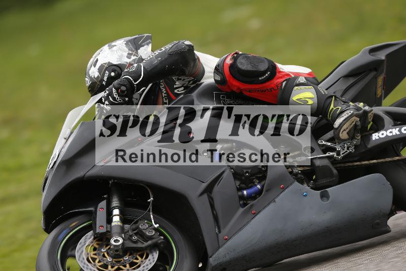 /57 03.10.2025 Speer Racing ADR/Gruppe rot/278
